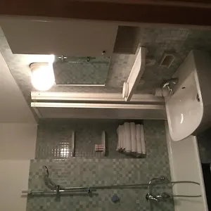  Apartment Scrovegni Italien