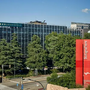 Fiera Hotel Bologna