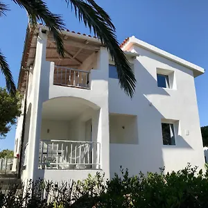  Ferienhaus Boutique Art Maria Italien
