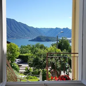  Ferienhaus Bel Sit Italien