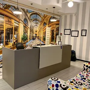 book here
